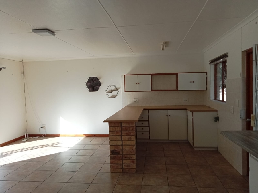 3 Bedroom Property for Sale in Beacon Bay Eastern Cape